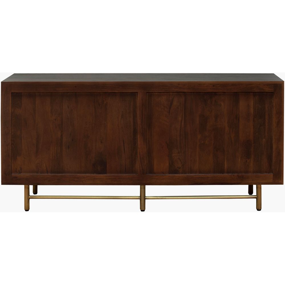 Molander Sideboard