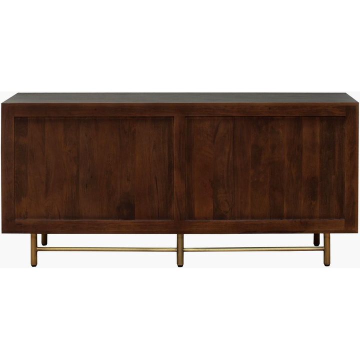 Molander Sideboard