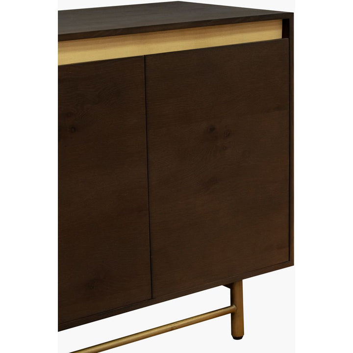 Molander Sideboard