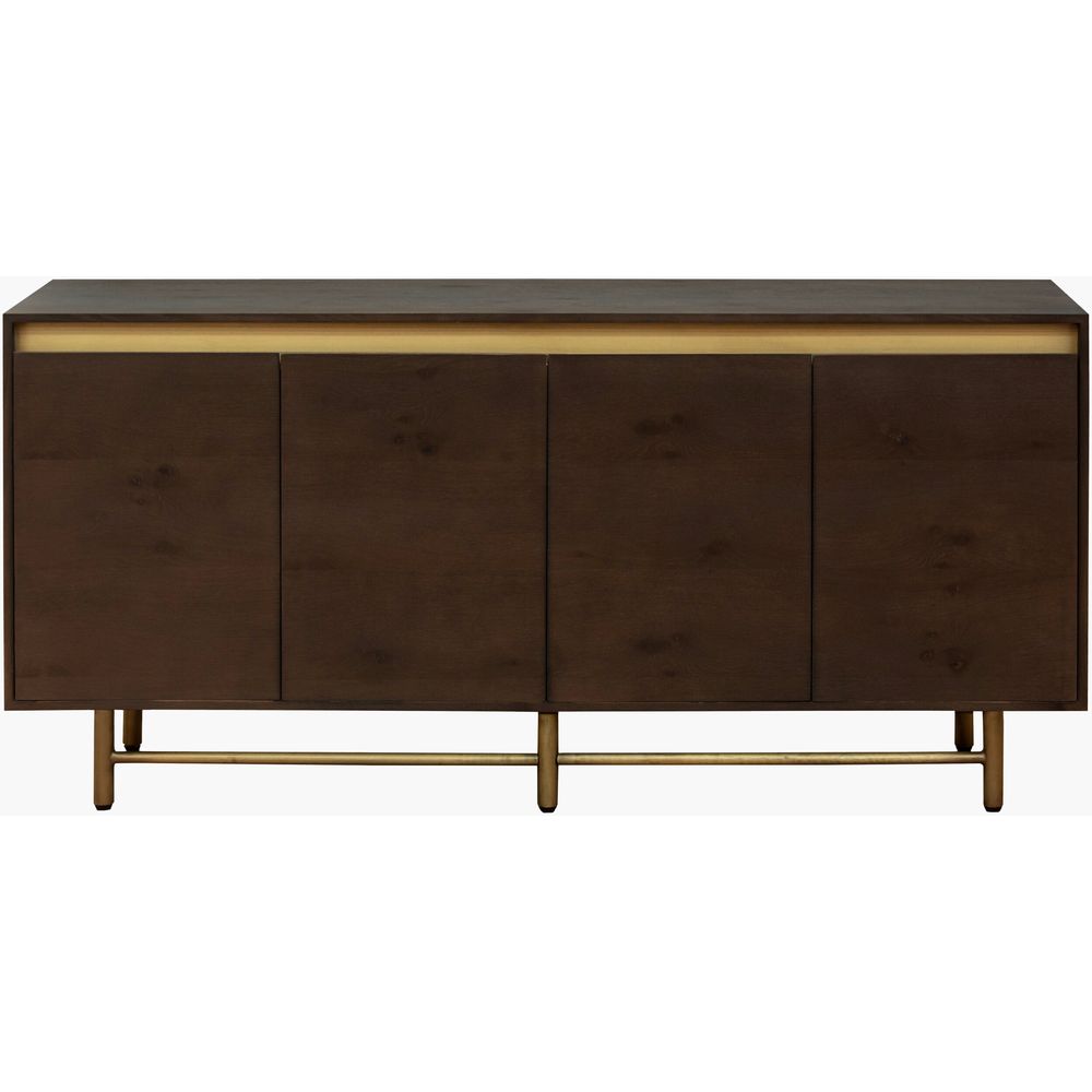 Molander Sideboard