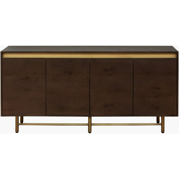 Molander Sideboard