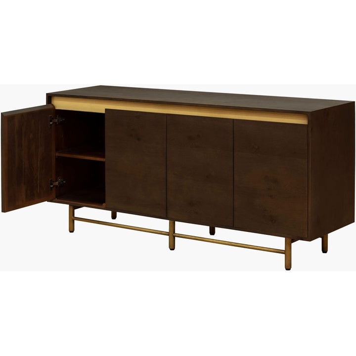 Molander Sideboard