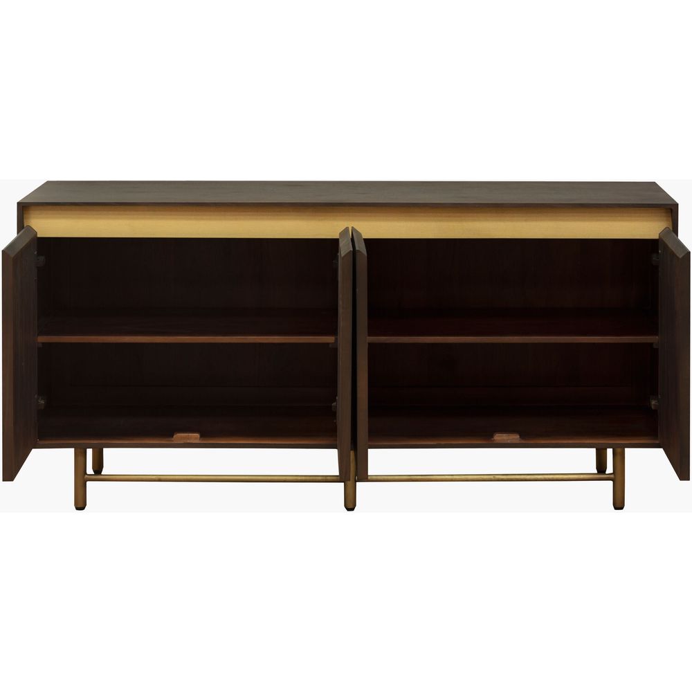Molander Sideboard