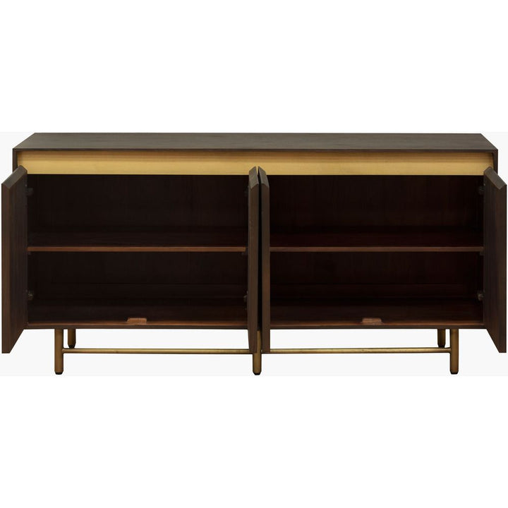 Molander Sideboard