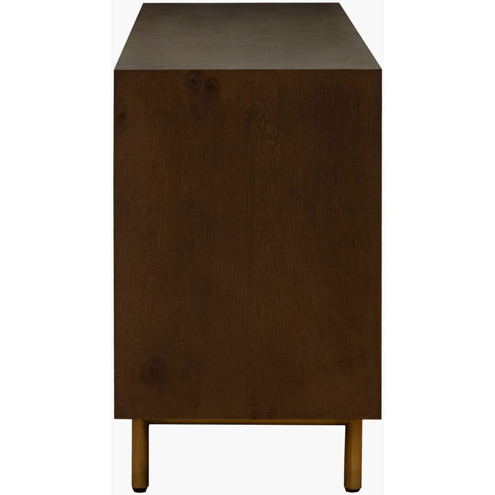 Molander Sideboard