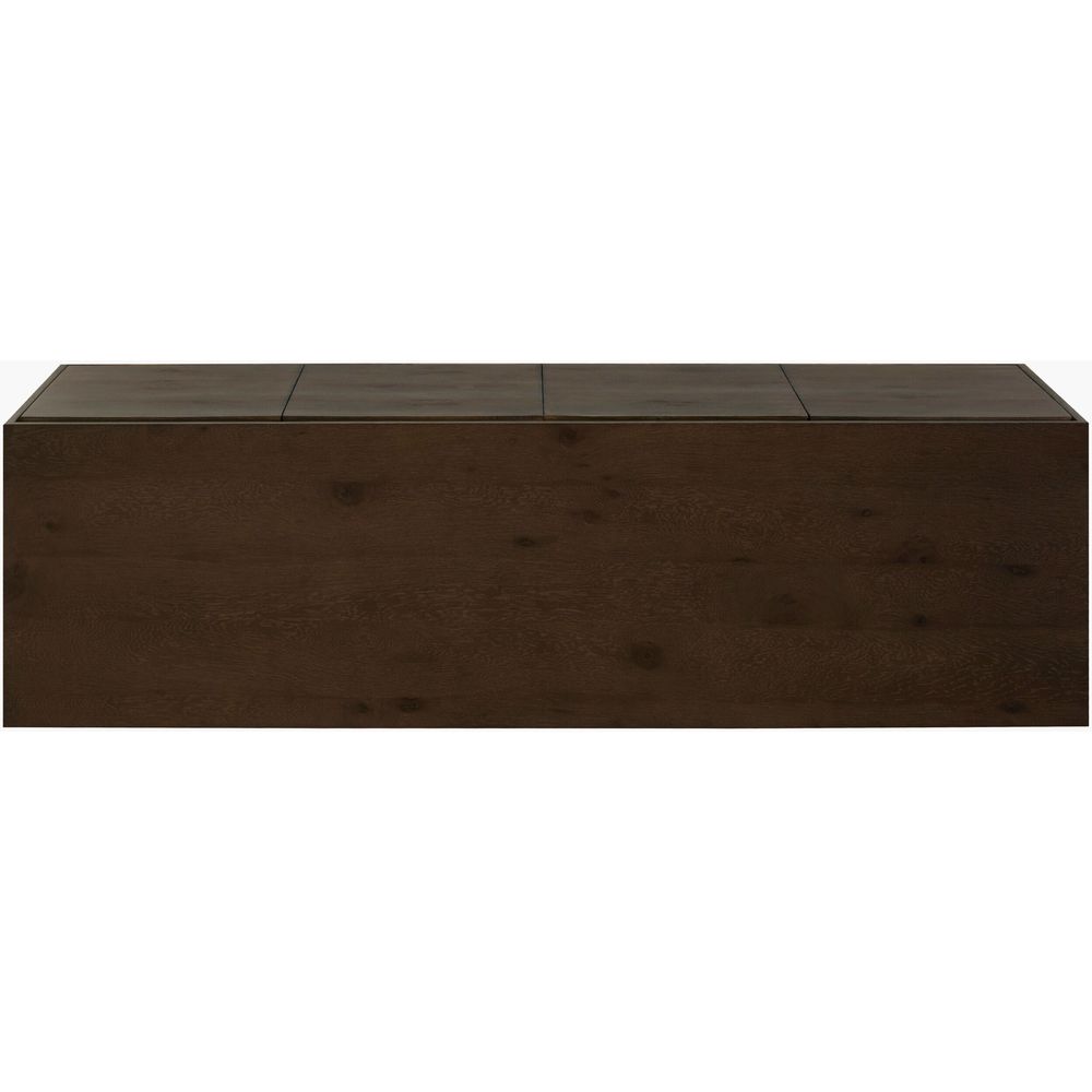 Molander Sideboard