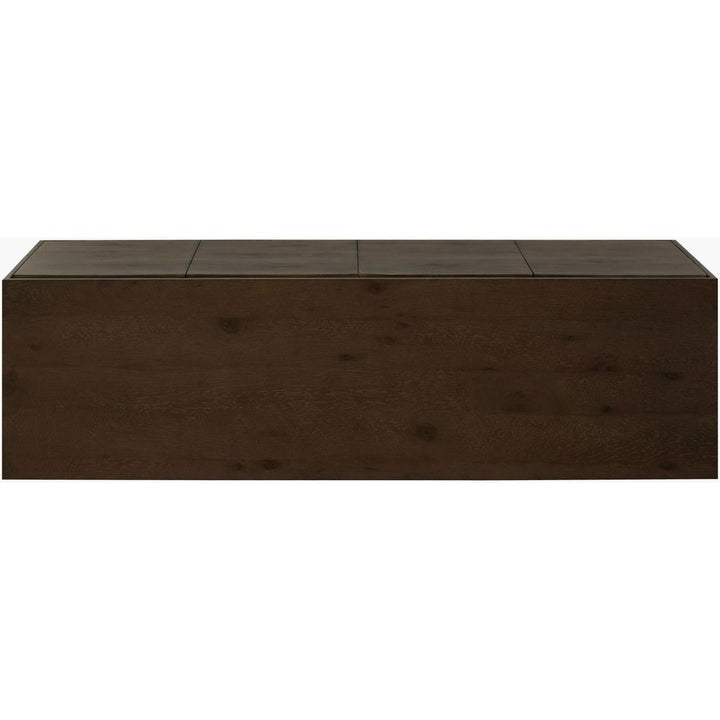 Molander Sideboard