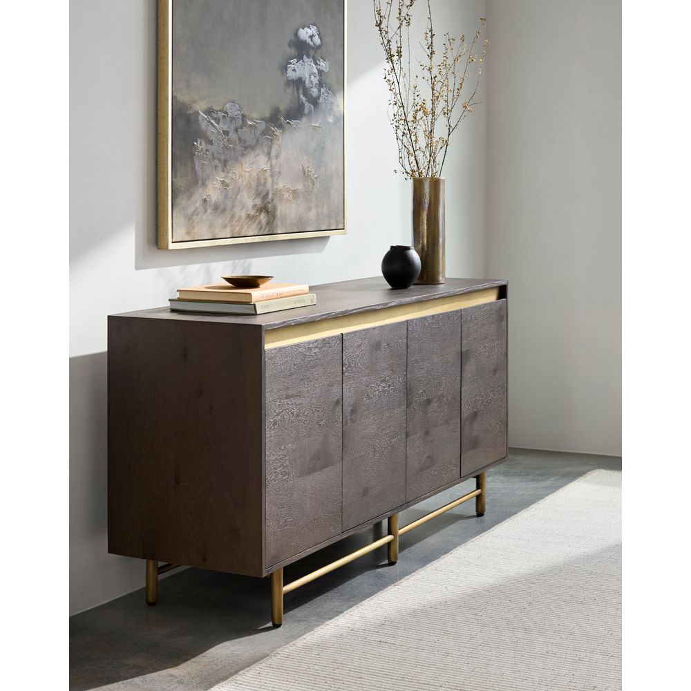 Molander Sideboard