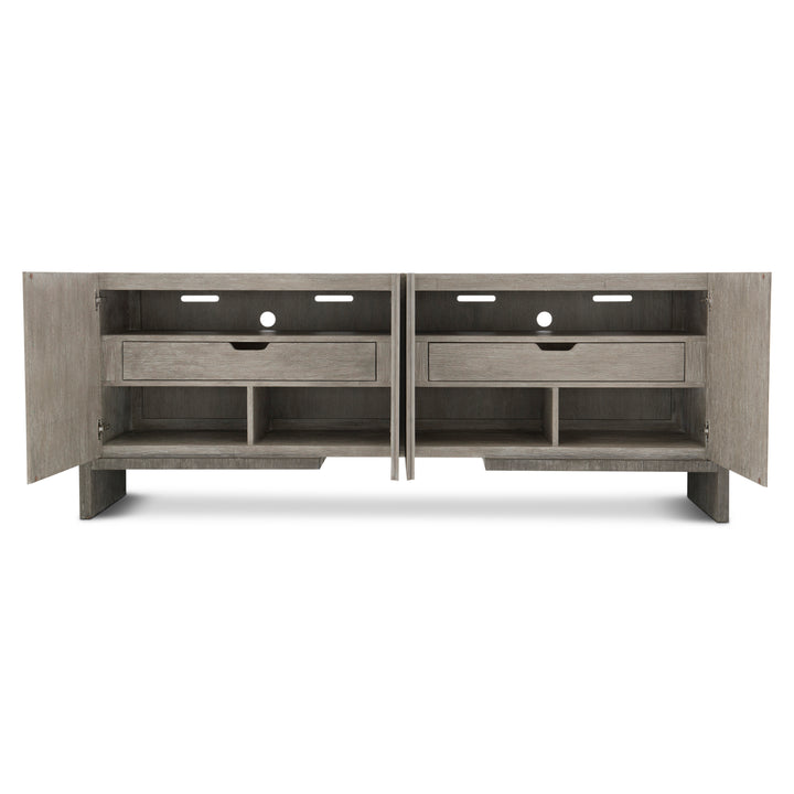 Foundations 4-Door Buffet