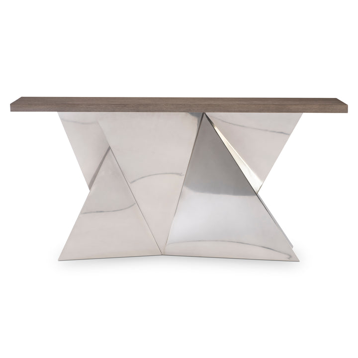 Binti Console Table