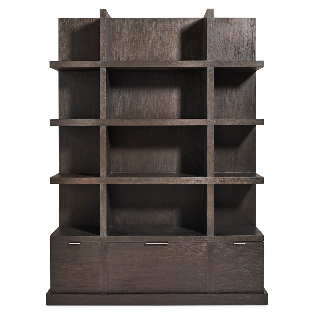 Geneve Etagere