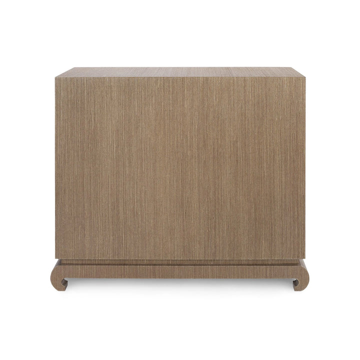 Ming Drawer