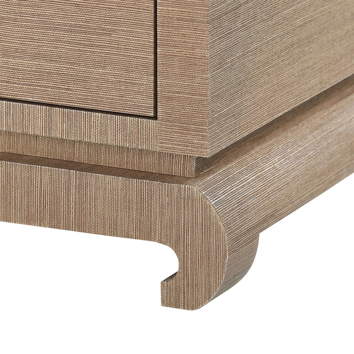 Ming Drawer
