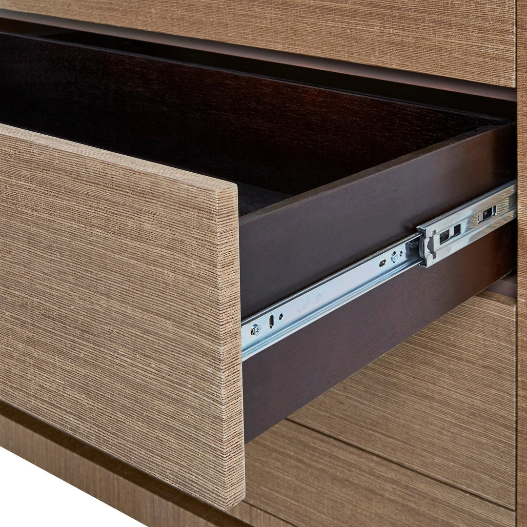 Ming Drawer