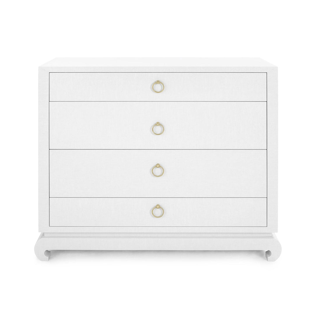 Ming Drawer