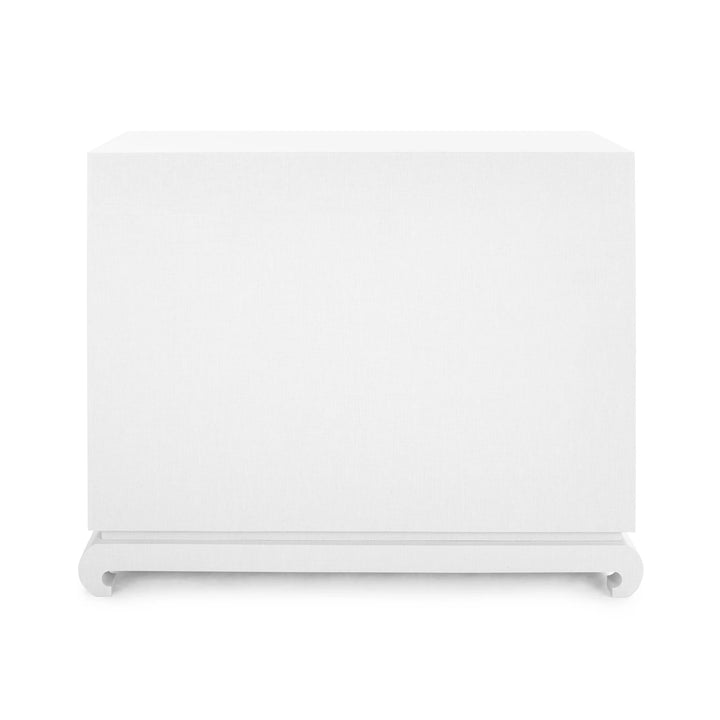 Ming Drawer