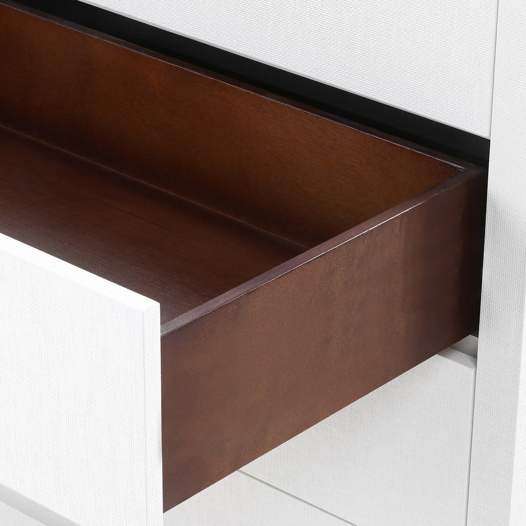 Ming Drawer