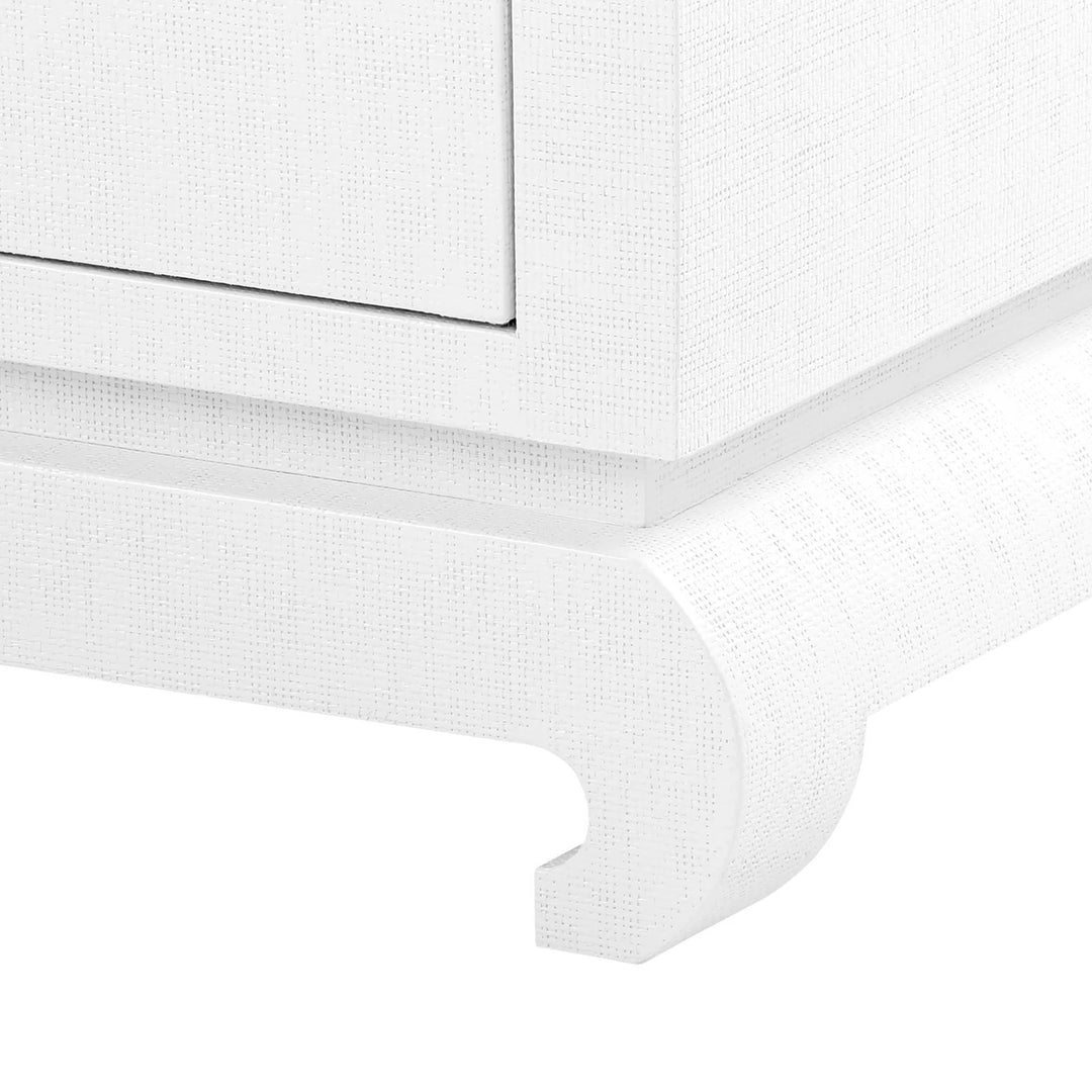 Ming Drawer