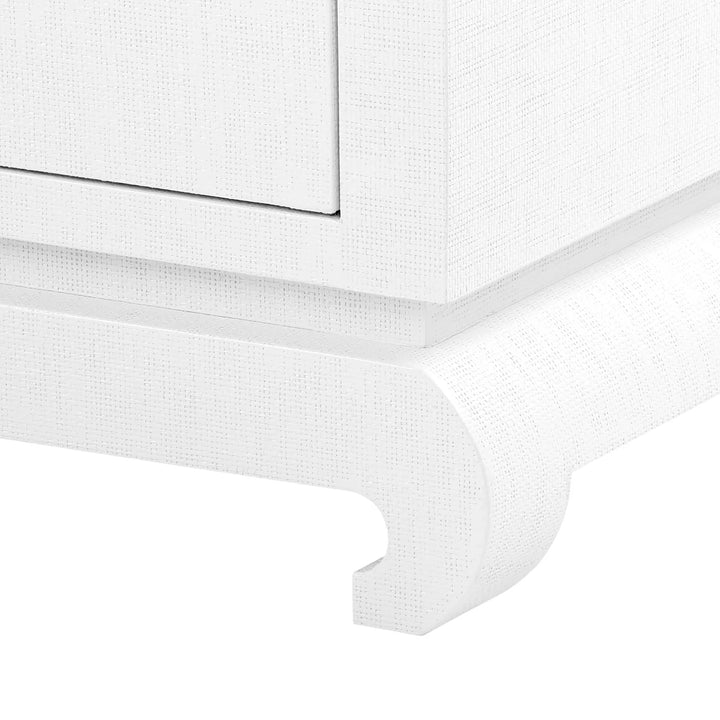 Ming Drawer