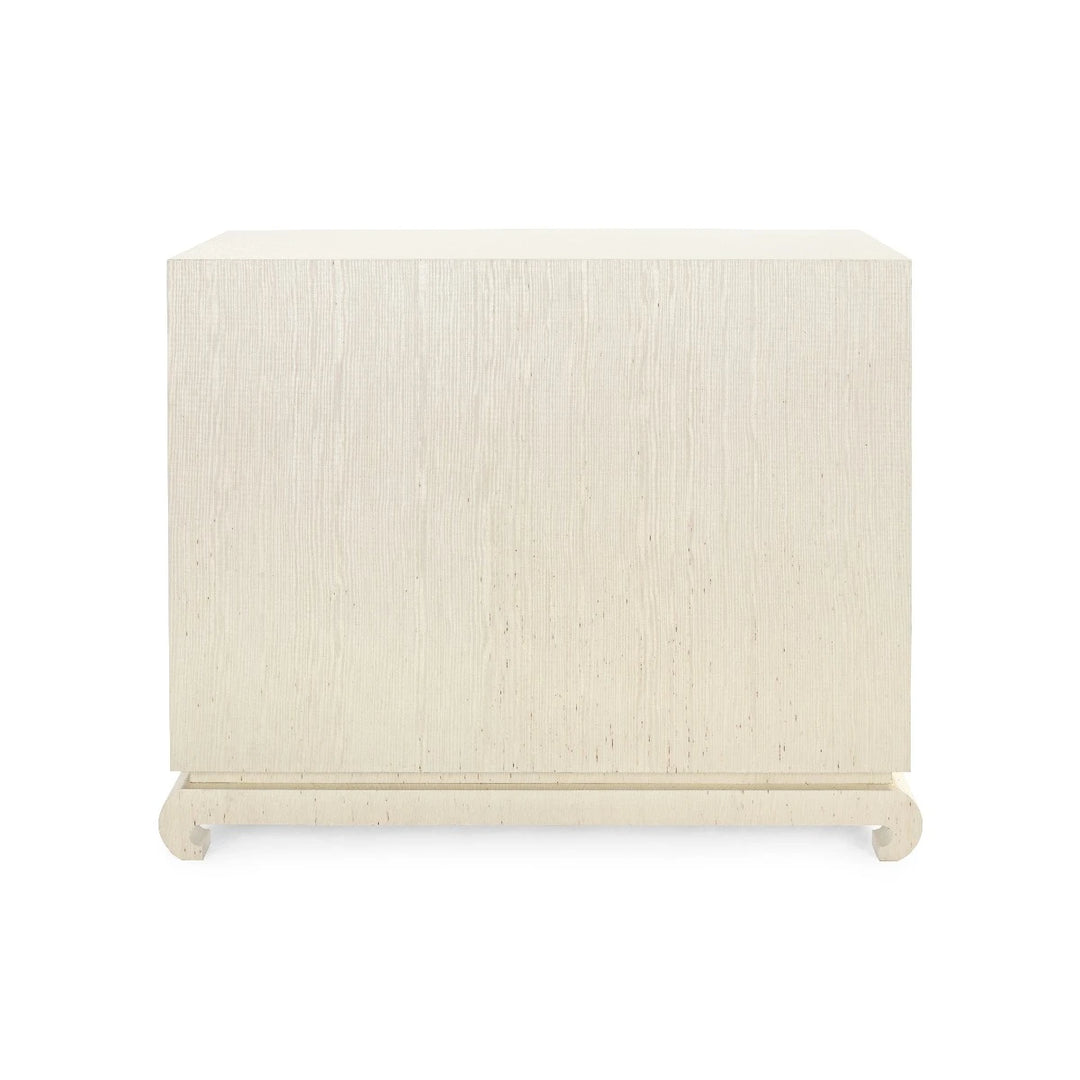 Ming Drawer