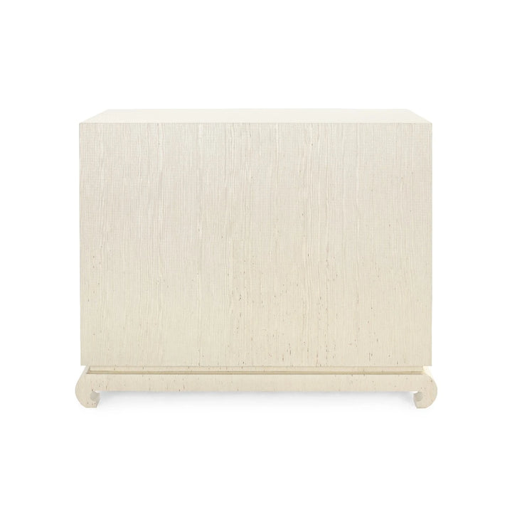 Ming Drawer