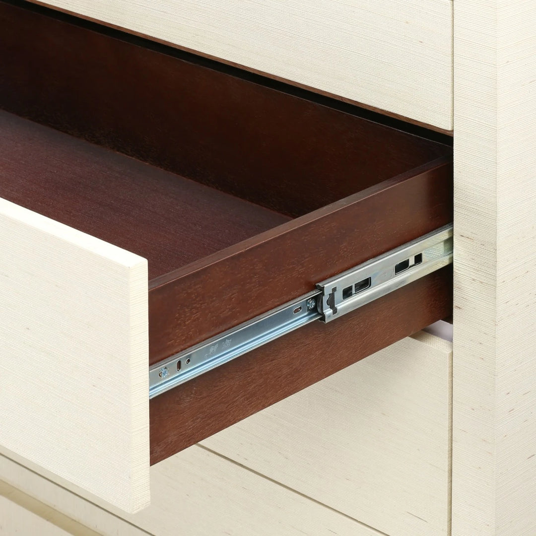 Ming Drawer