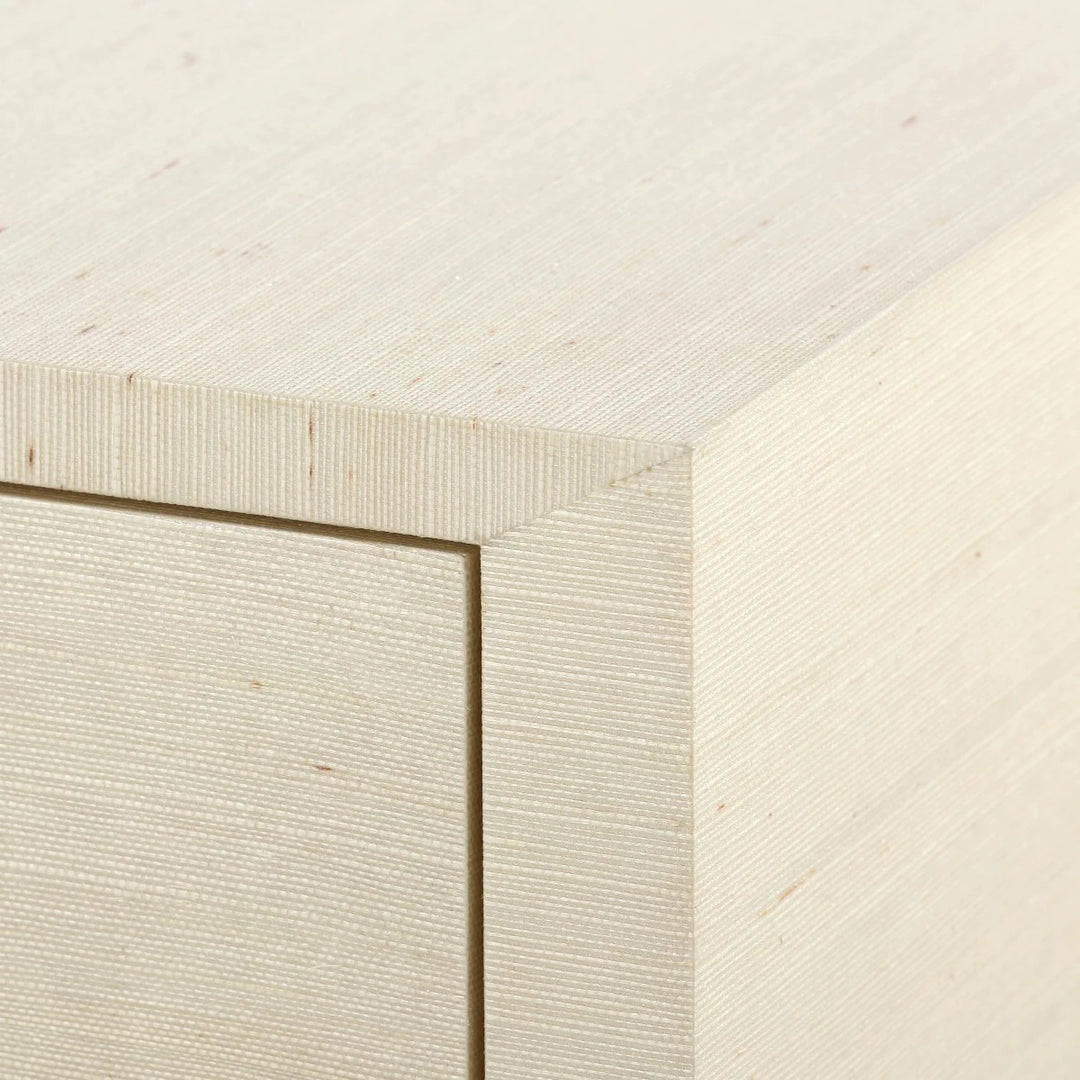 Ming Drawer