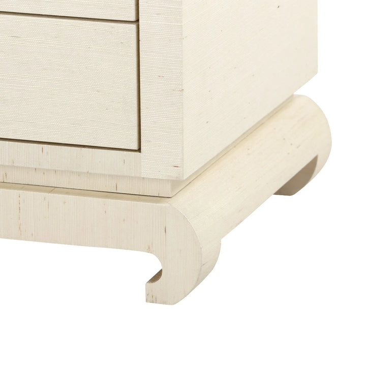Ming Drawer