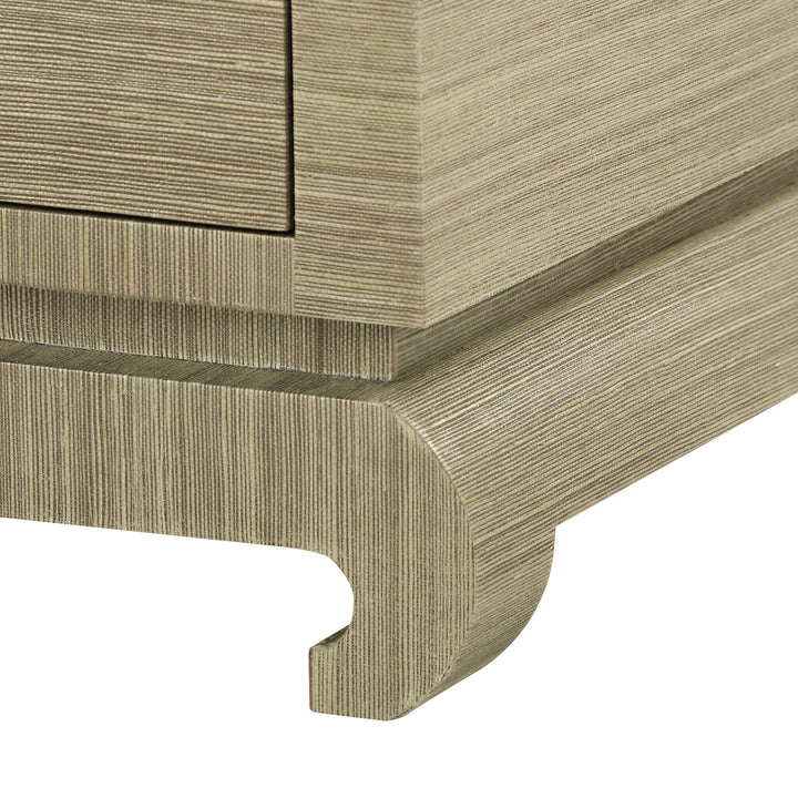 Ming Drawer
