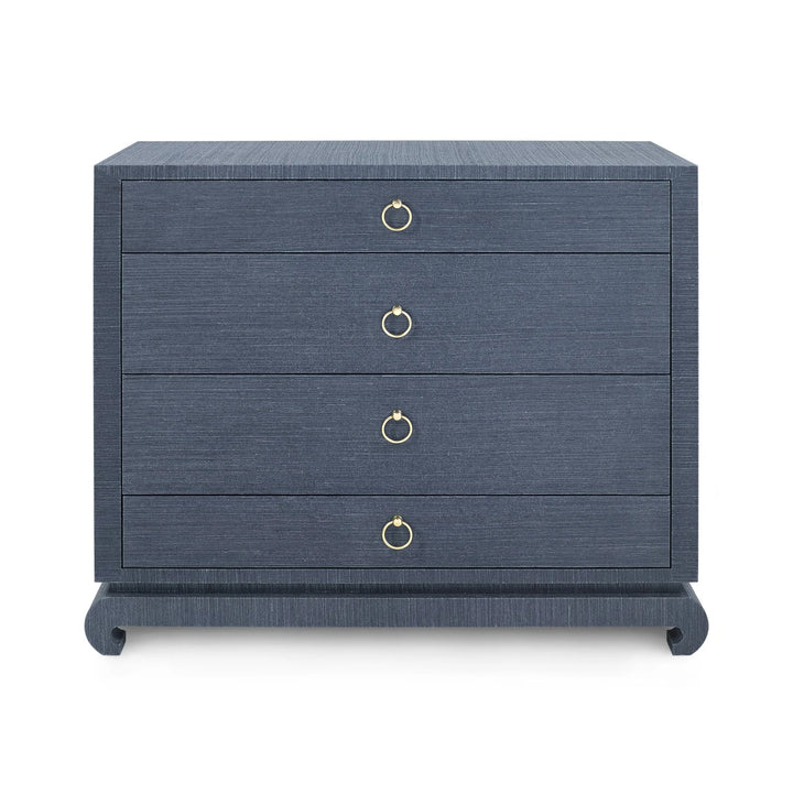 Ming Drawer