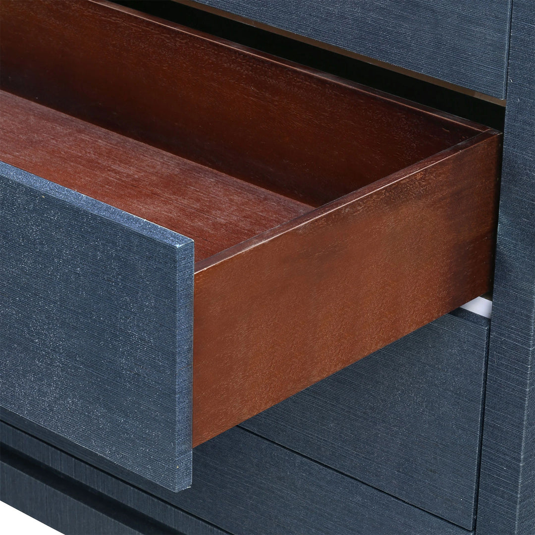 Ming Drawer