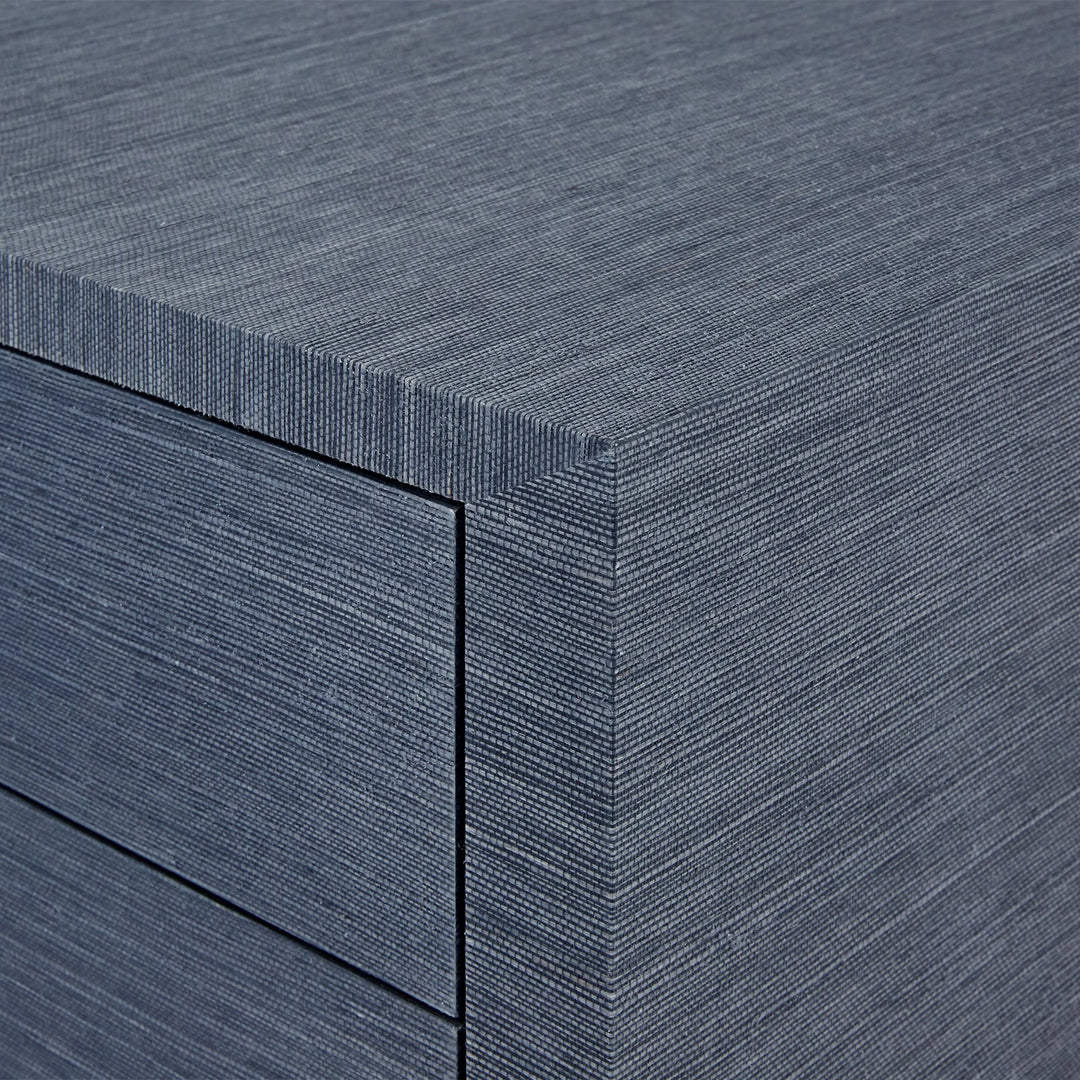 Ming Drawer