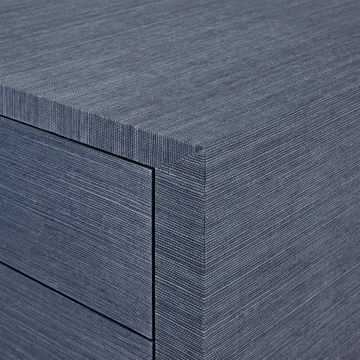 Ming Drawer