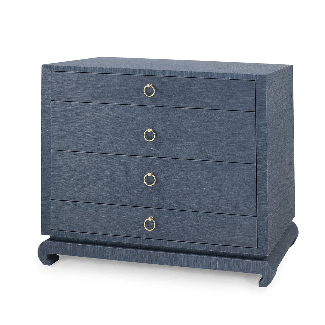 Ming Drawer