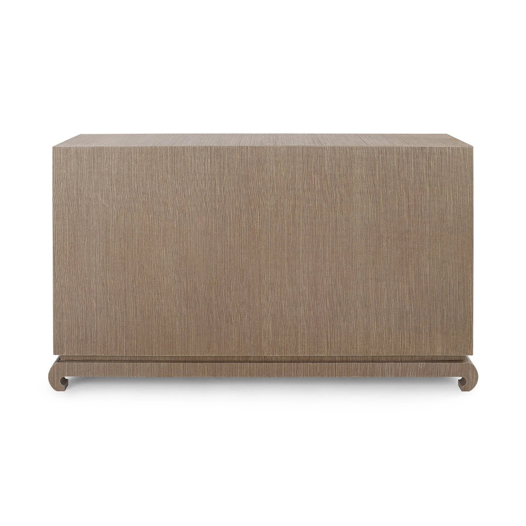 Ming Drawer