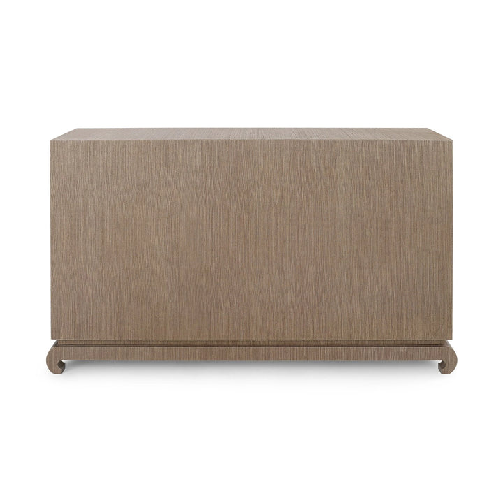 Ming Drawer