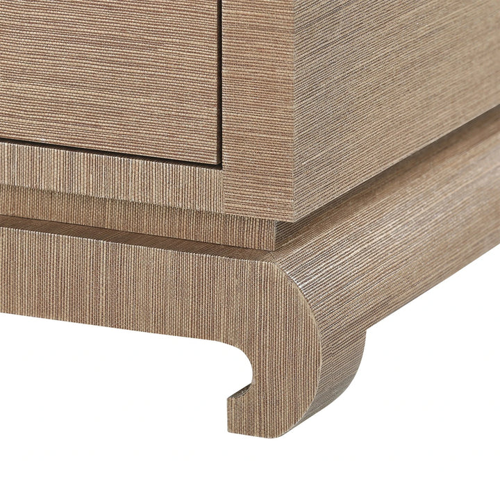 Ming Drawer