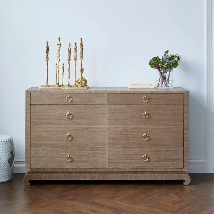 Ming Drawer