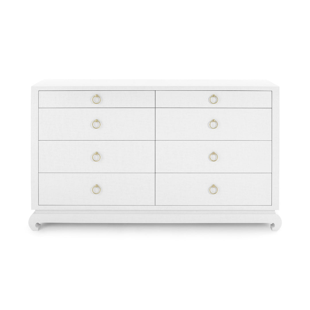 Ming Drawer