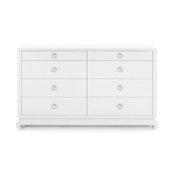 Ming Drawer