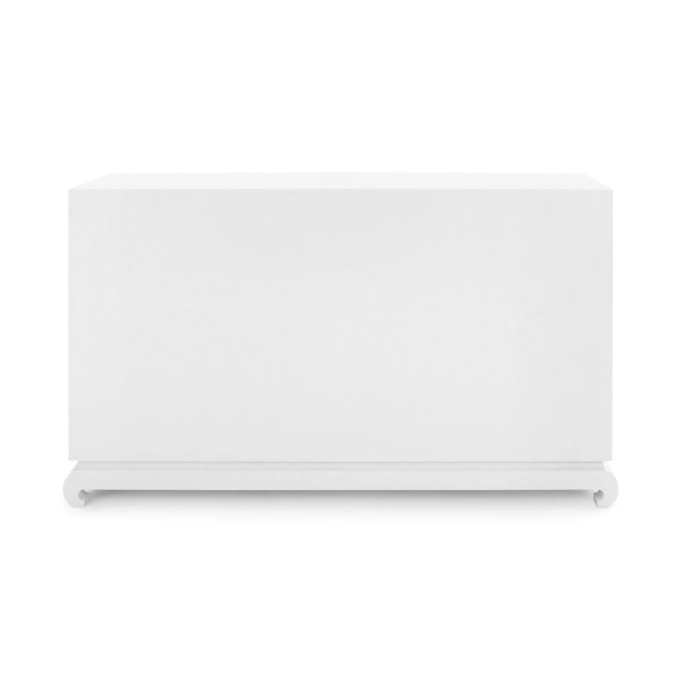Ming Drawer