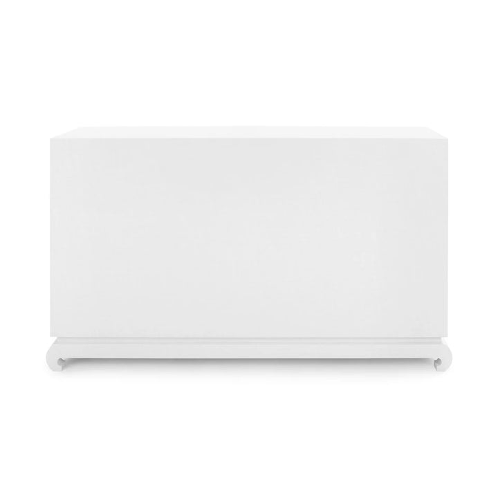 Ming Drawer
