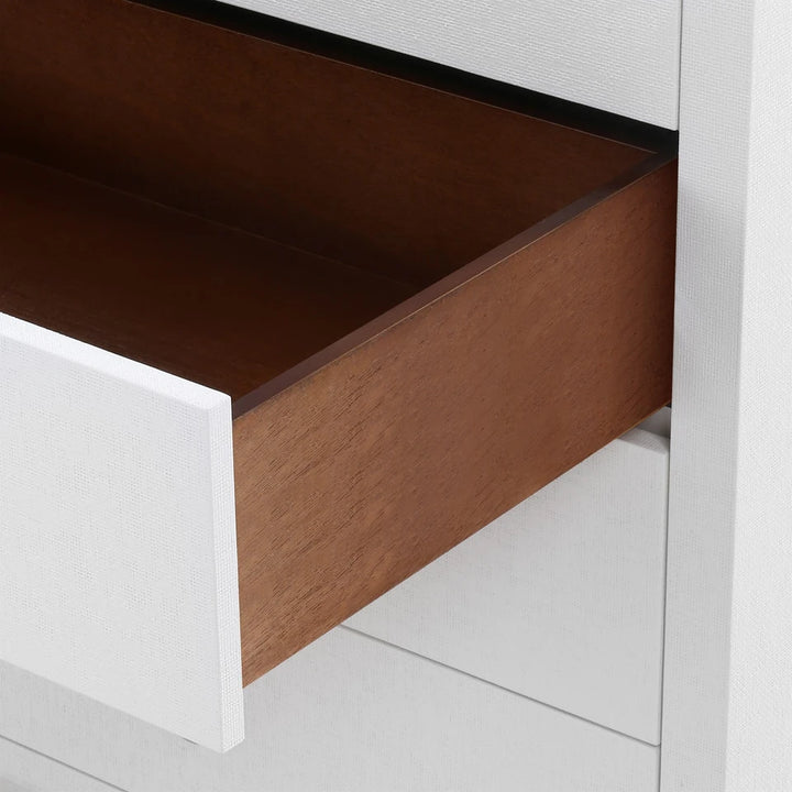 Ming Drawer