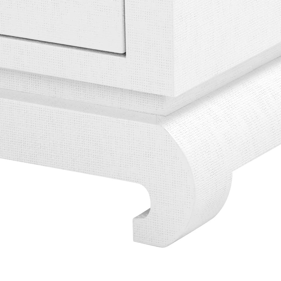 Ming Drawer