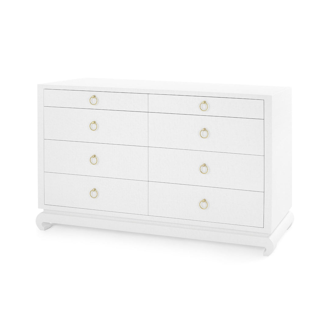 Ming Drawer