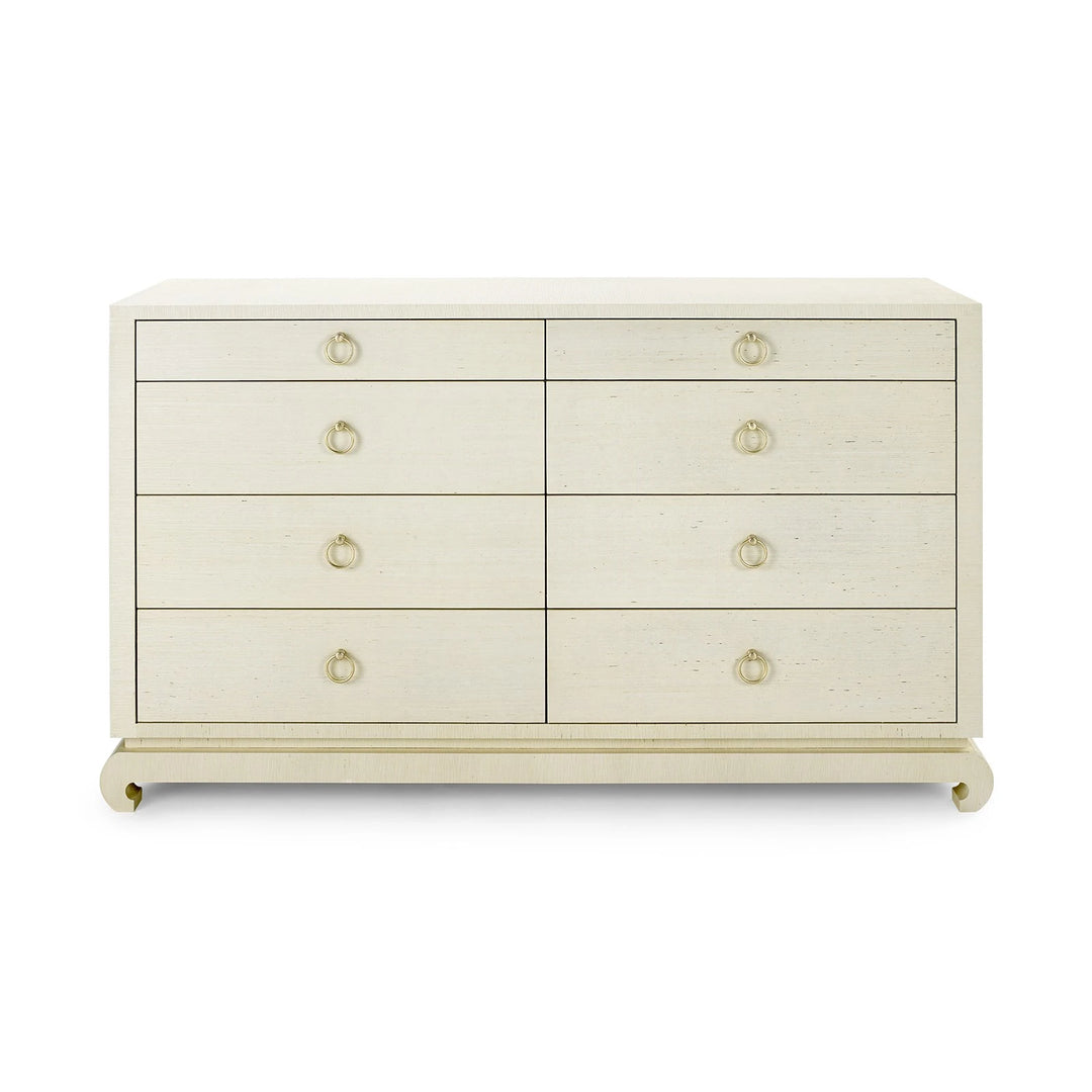Ming Drawer