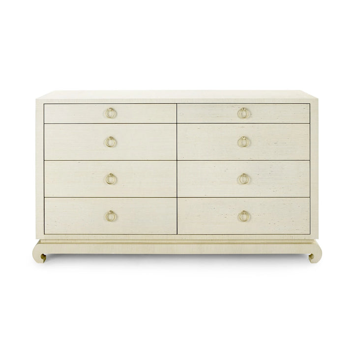 Ming Drawer