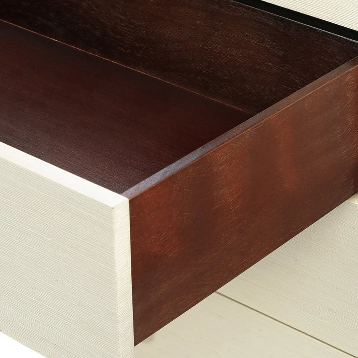 Ming Drawer