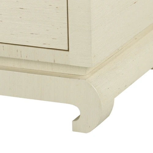 Ming Drawer