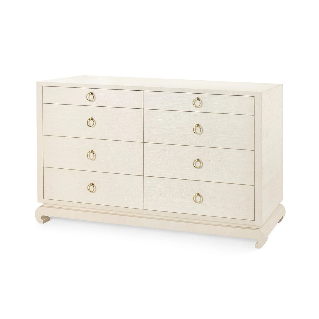 Ming Drawer